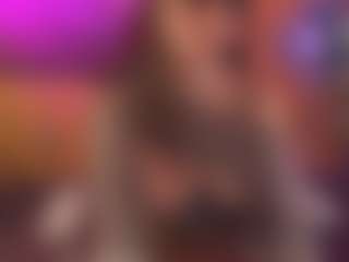Maeveee's Live Sex Cam Show