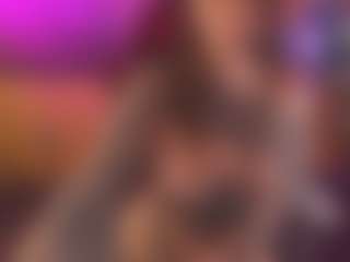Maeveee's Live Sex Cam Show