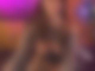 Maeveee's Live Sex Cam Show