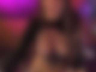 Maeveee's Live Sex Cam Show