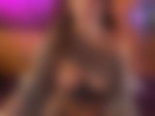 Live cam show with Maeveee - Drinking on Strip Flash - Live Sex Shows