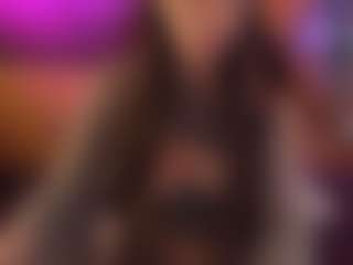 Maeveee's Live Sex Cam Show