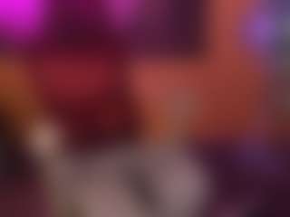 Maeveee's Live Sex Cam Show