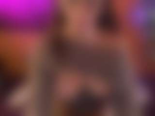 Maeveee's Live Sex Cam Show