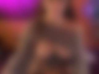 Maeveee's Live Sex Cam Show