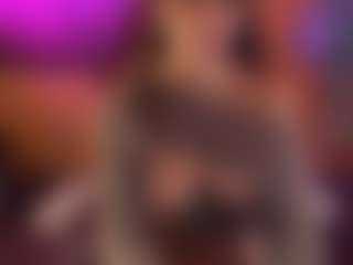 Maeveee's Live Sex Cam Show