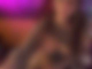 Maeveee's Live Sex Cam Show