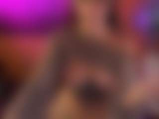 Maeveee's Live Sex Cam Show