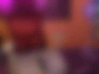 Maeveee's Live Sex Cam Show