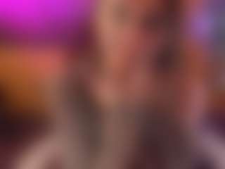 Maeveee's Live Sex Cam Show