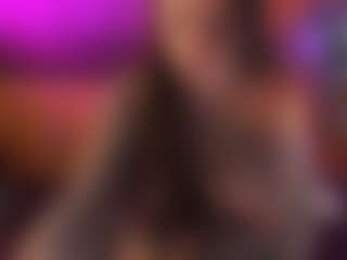 Maeveee's Live Sex Cam Show