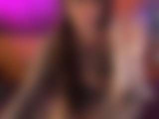 Maeveee's Live Sex Cam Show