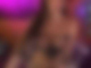 Maeveee's Live Sex Cam Show