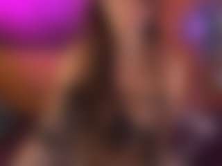 Live cam show with Maeveee - Smoking on Camsoda Late Night