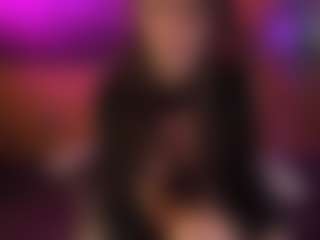Maeveee's Live Sex Cam Show