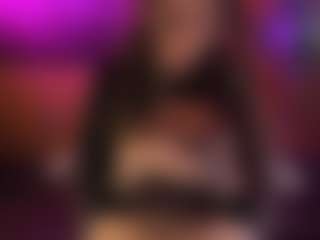 Maeveee's Live Sex Cam Show