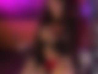 Maeveee's Live Sex Cam Show
