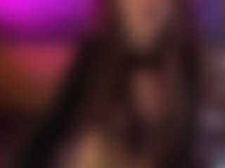 Maeveee's Live Sex Cam Show