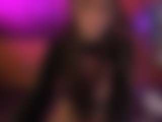 Maeveee's Live Sex Cam Show