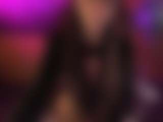 Maeveee's Live Sex Cam Show