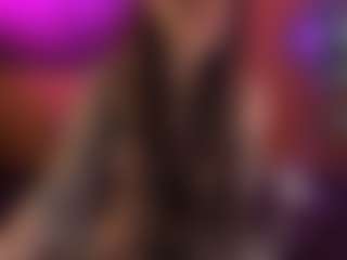 Maeveee's Live Sex Cam Show