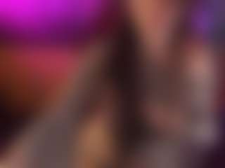 Maeveee's Live Sex Cam Show