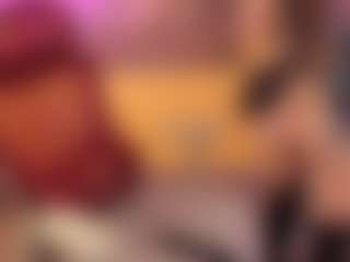 Maeveee's Live Sex Cam Show