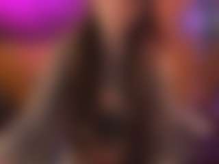 Maeveee's Live Sex Cam Show