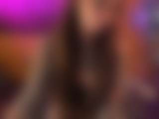 Maeveee's Live Sex Cam Show
