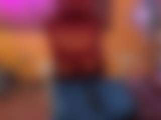 Maeveee's Live Sex Cam Show