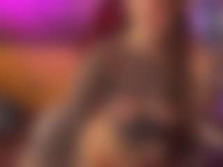 Maeveee's Live Sex Cam Show