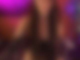 Maeveee's Live Sex Cam Show