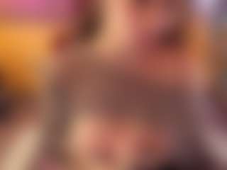 Maeveee's Live Sex Cam Show
