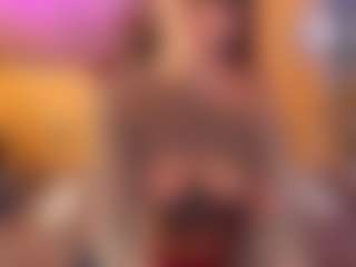 Maeveee's Live Sex Cam Show