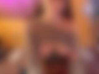 Maeveee's Live Sex Cam Show
