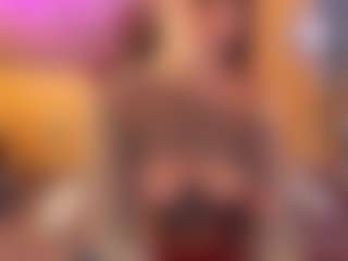 Maeveee's Live Sex Cam Show