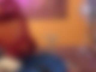 Maeveee's Live Sex Cam Show