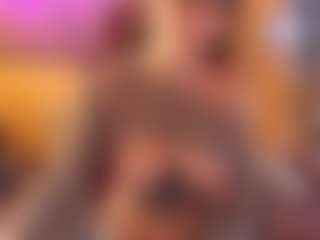 Maeveee's Live Sex Cam Show