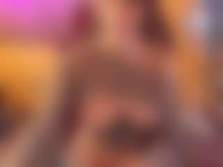 Maeveee's Live Sex Cam Show