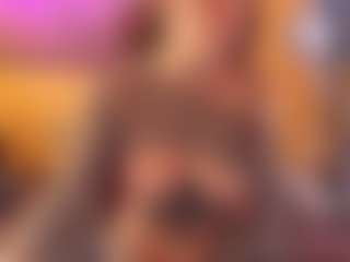 Maeveee's Live Sex Cam Show