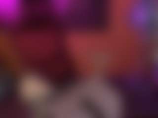 Maeveee's Live Sex Cam Show