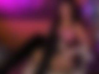 Maeveee's Live Sex Cam Show