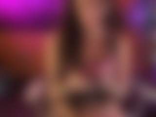 Maeveee's Live Sex Cam Show