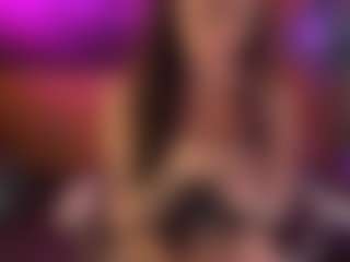 Maeveee's Live Sex Cam Show