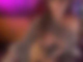 Maeveee's Live Sex Cam Show