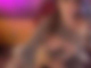 Maeveee's Live Sex Cam Show