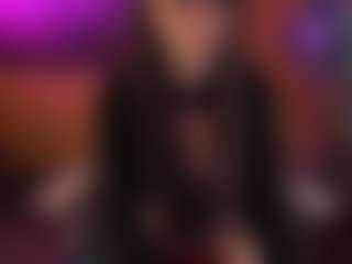 Maeveee's Live Sex Cam Show