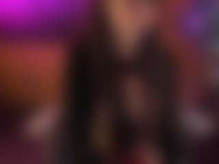Maeveee's Live Sex Cam Show
