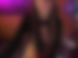 Maeveee's Live Sex Cam Show