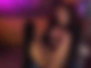 Maeveee's Live Sex Cam Show